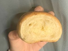 -烫面包·面包烘焙(绿地缤纷城店)