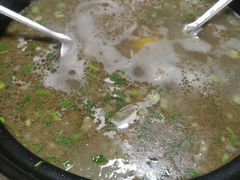 -蔡记·九米羊肉炉(东渡店)