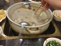 -钦善斋(武侯祠店)