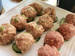 -活鱼馆(宜兴埠店)