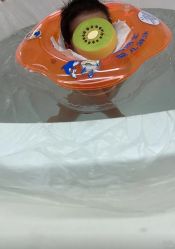 -宝生月子中心(民治店)