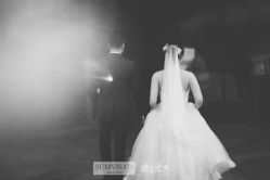 -盛夏光年studio·美学·电影感·定制