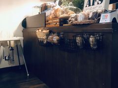 -AFS Cafe & Canteen(闽江二路店)