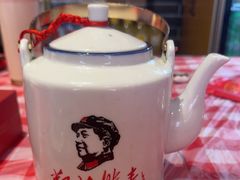 -鱼满舱·鲜活海鲜·正宗鲁菜