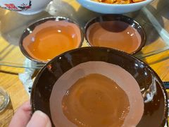 -巴人堂(女儿城店)