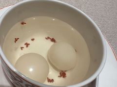 -新荣记(椒江店)