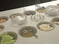 -豪客来牛排(重庆冉家坝SM广场1712店)