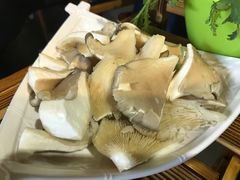 -爆肚王涮肉(吕家营店)