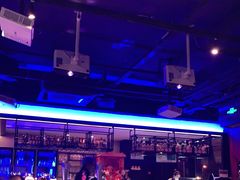 大堂-大成海鲜烧烤·小龙虾(七宝店)