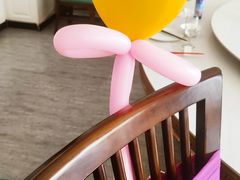 -一屋一食·京湘味主题餐厅