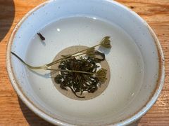 -田小狗的饭店(碧桂园店)