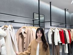 -开元商城(钟楼店)
