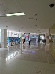 -沈阳市儿童医院