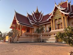 -塔銮寺