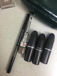 -丝芙兰Sephora