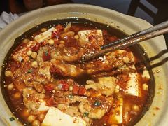 -山四砂锅(太原钟楼街店)