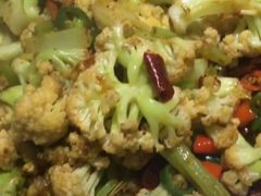 -小柒家第一锹东北菜(城关店)
