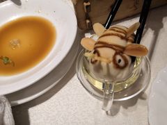 -荣粤酒家·融合粤菜
