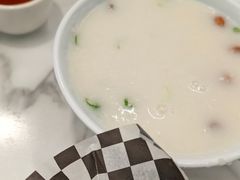 -黄三记
