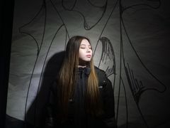 -成都许燎源现代设计艺术博物馆