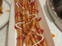 -佬缸炮江湖川菜(玉林店)