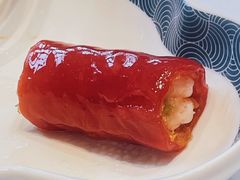 -靓鸽村·老字号食鸽专门店(琶洲店)