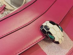 -宝格丽BVLGARI(美罗精品店)