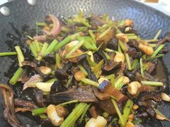 -烹湘·鲜炒湖南土菜(海珠店)