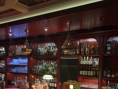 -Strawberry Butterfly草莓蝴蝶日式水果挞