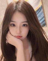 -88潮牌美发沙龙