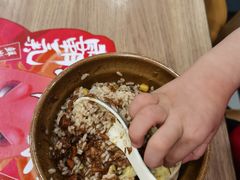 -魏家凉皮(来广营店)