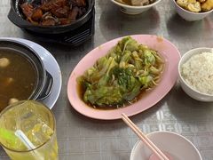 -新记肉骨茶