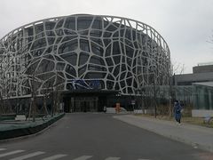 -首都医科大学附属北京天坛医院