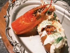 -LESCEDARS Brasserie Bistro香柏树