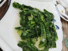 -石浦小海鲜(西山路店)