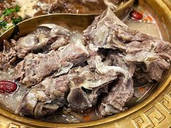 -怪怪龙虾·澳洲蓝龙王·深夜食堂(惊驾路店)
