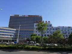 -民航总医院
