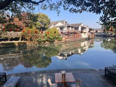 -状元楼(金溪路店)