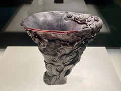 -临沂市博物馆