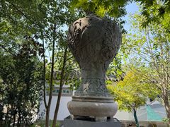 -雨花胜境