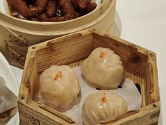 -陶陶居酒家(第十甫路总店)