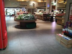 -7fresh七鲜(大族广场店)