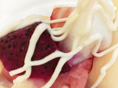 -尊品牛排(中大国际店)