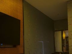 -大桶水·全国旗舰店(体育路店)