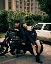 -瞳摄影写真旗舰店