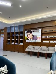 -厦门美莱整形美容医院