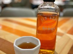 -金戈戈香港豉油鸡(南山海岸城店)