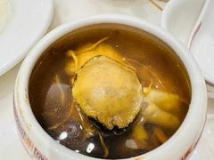 -稻香酒家(天河城店)