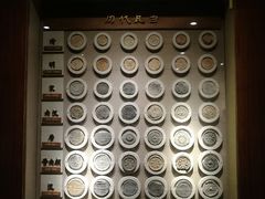-南越王博物院(王宫展区)