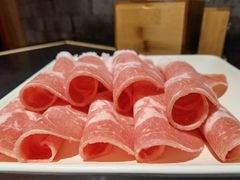 -井格重庆火锅(西直门凯德Mall店)